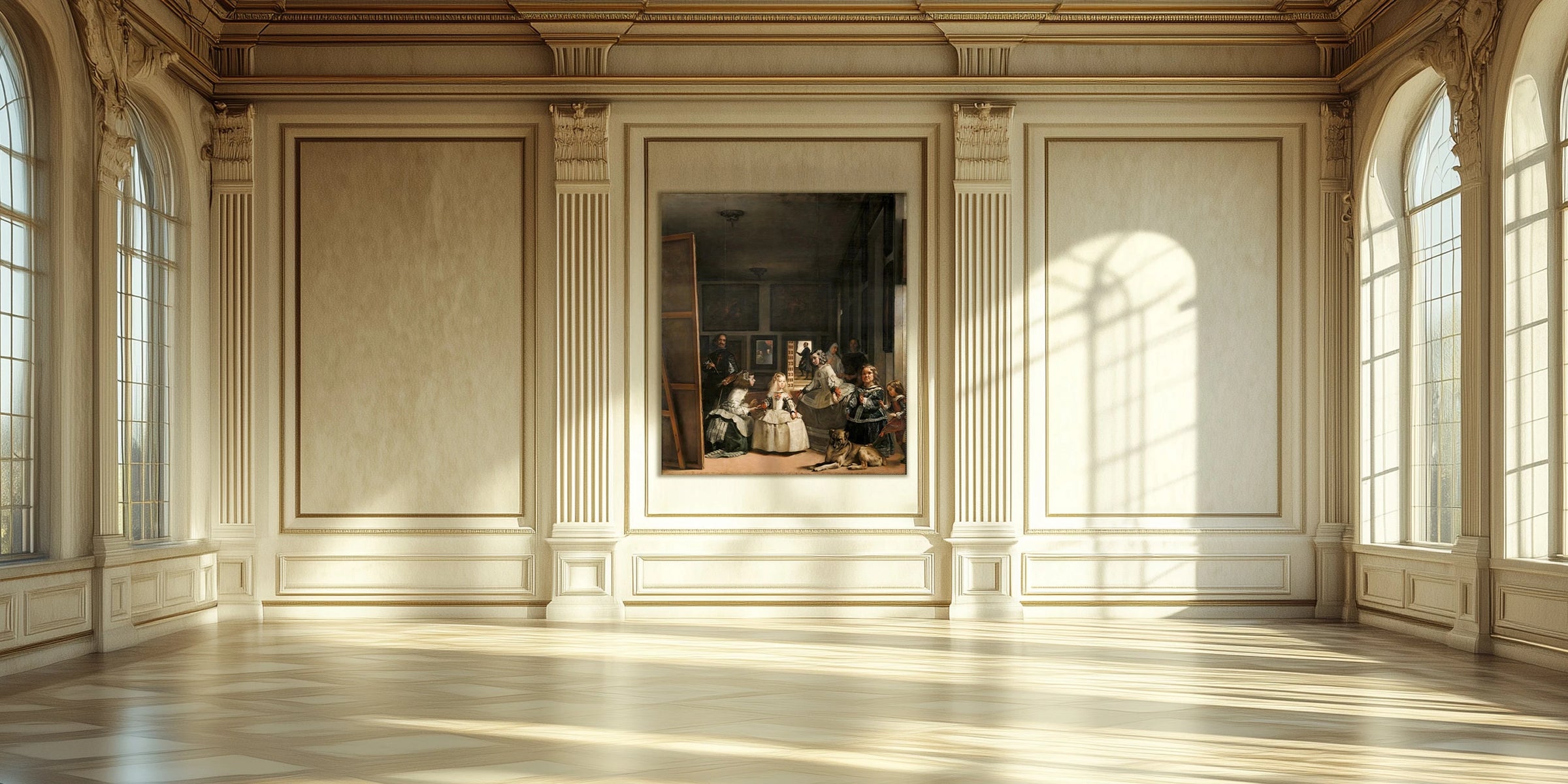 Diego Velázquez