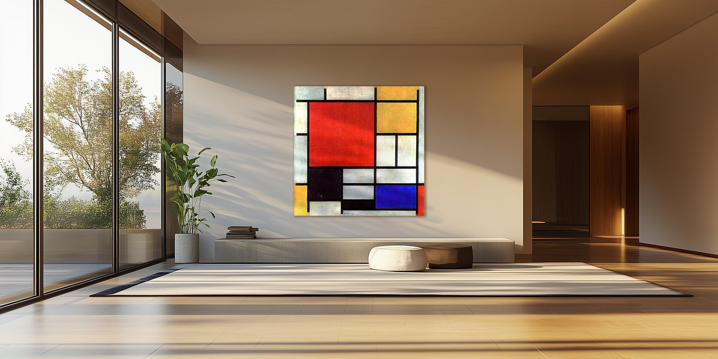 Constructivismo