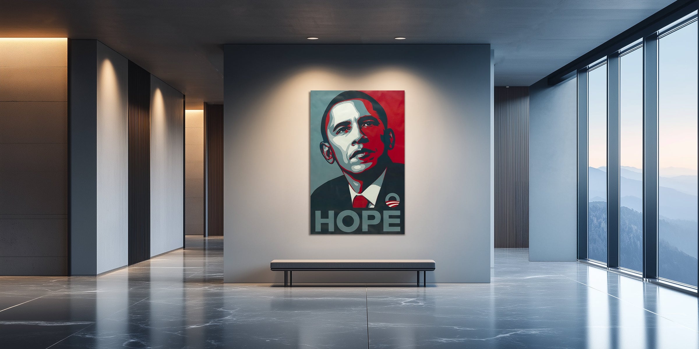 Shepard Fairey