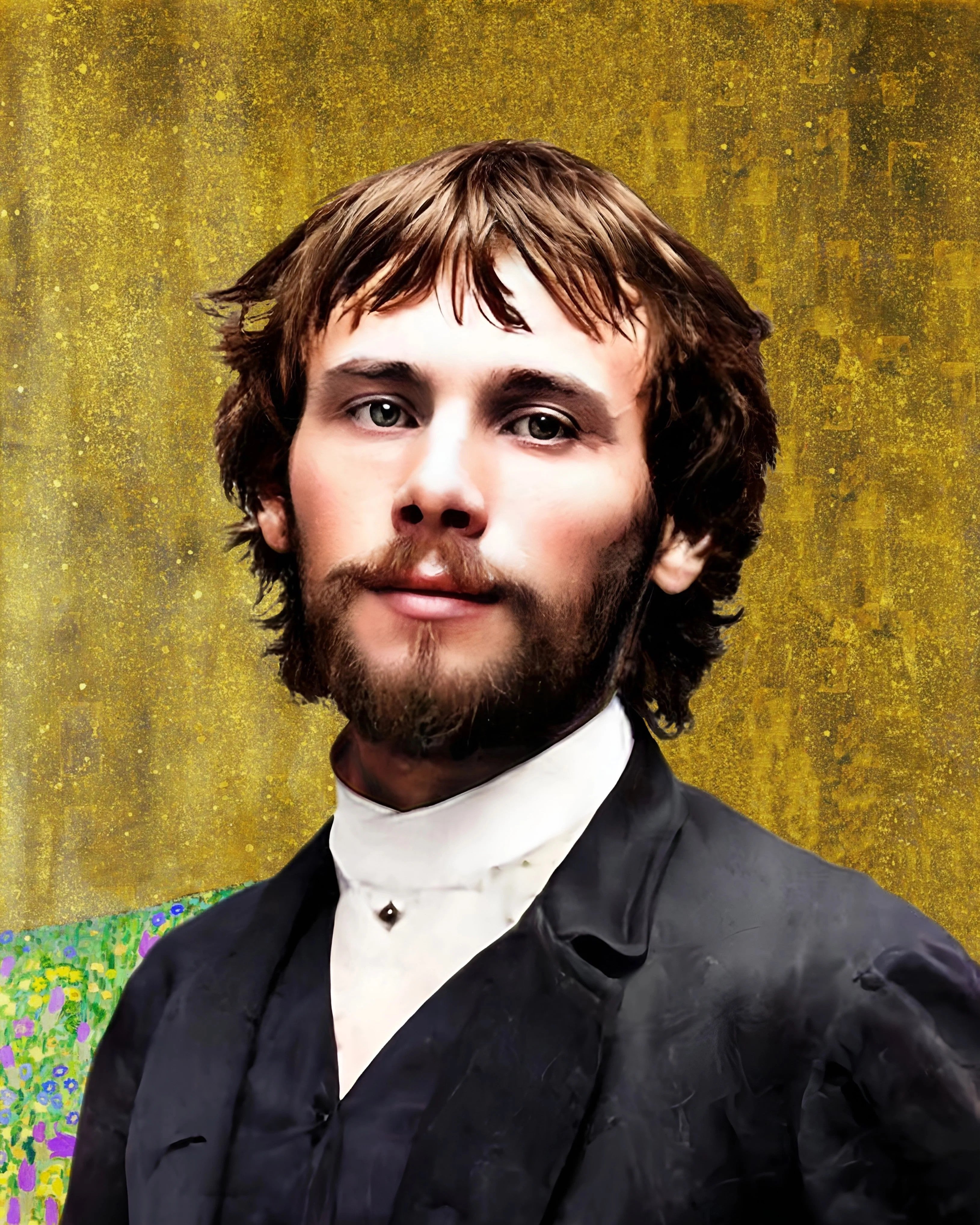 Klimt