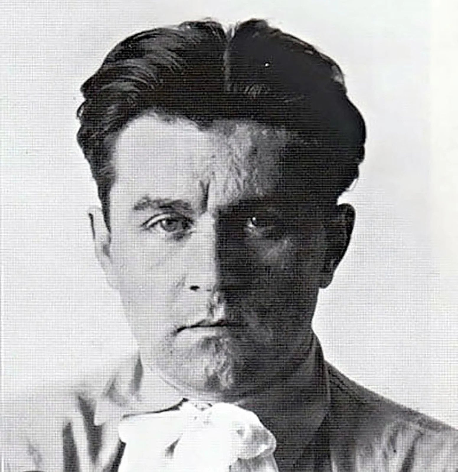 Malewitsch