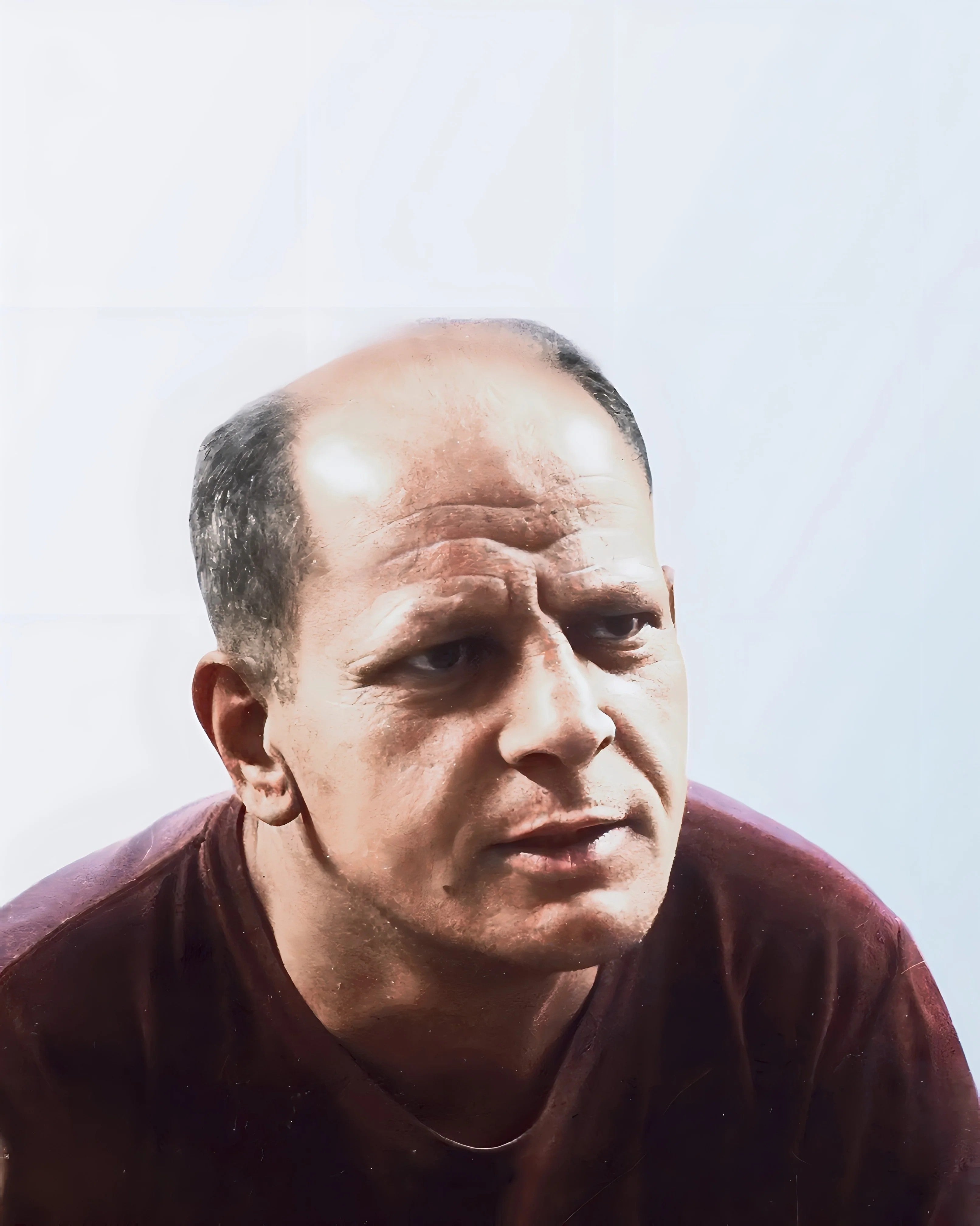 Pollock