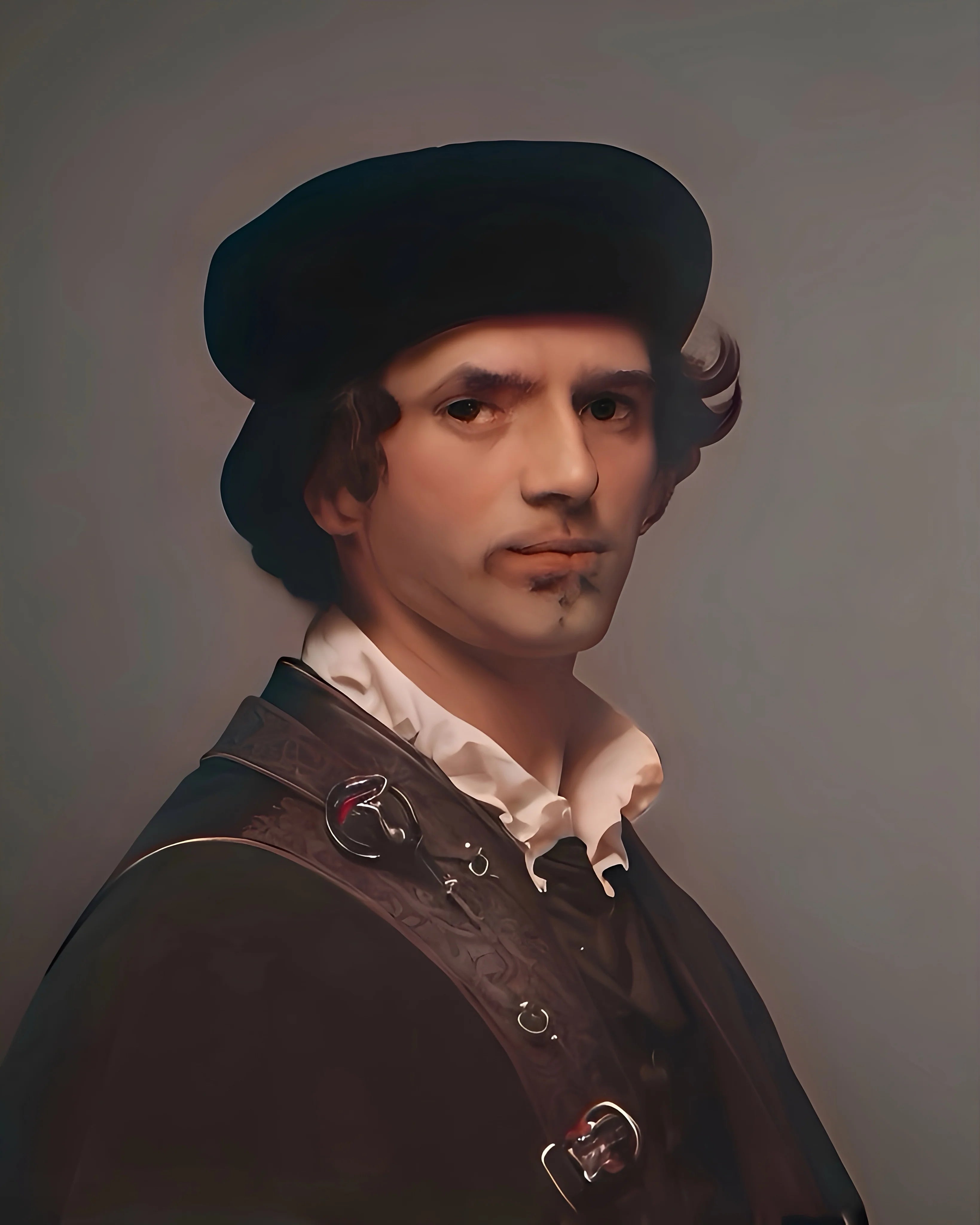 Vermeer